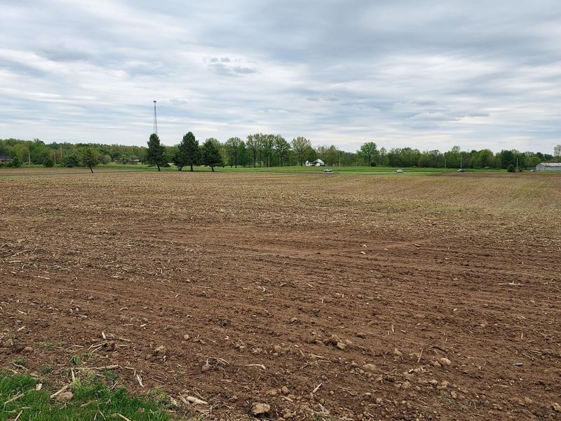0 State Route 3 , Unit Tract D, Sunbury, OH 43074 Photo 9