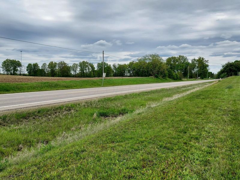0 State Route 3 , Unit Tract B, Sunbury, OH 43074 Photo 10