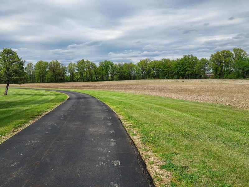 0 State Route 3 , Unit Tract B, Sunbury, OH 43074 Photo 11
