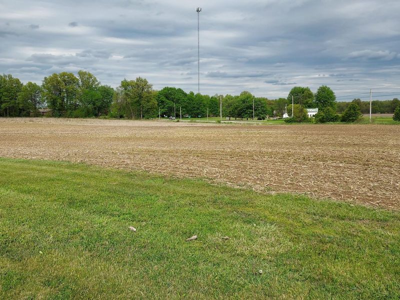 0 State Route 3 , Unit Tract B, Sunbury, OH 43074 Photo 12