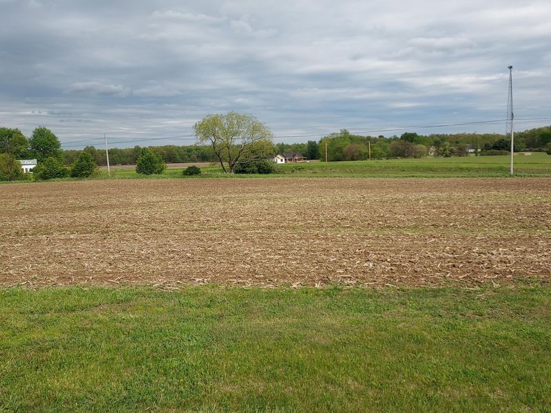 0 State Route 3 , Unit Tract B, Sunbury, OH 43074 Photo 13