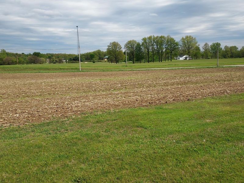 0 State Route 3 , Unit Tract B, Sunbury, OH 43074 Photo 14