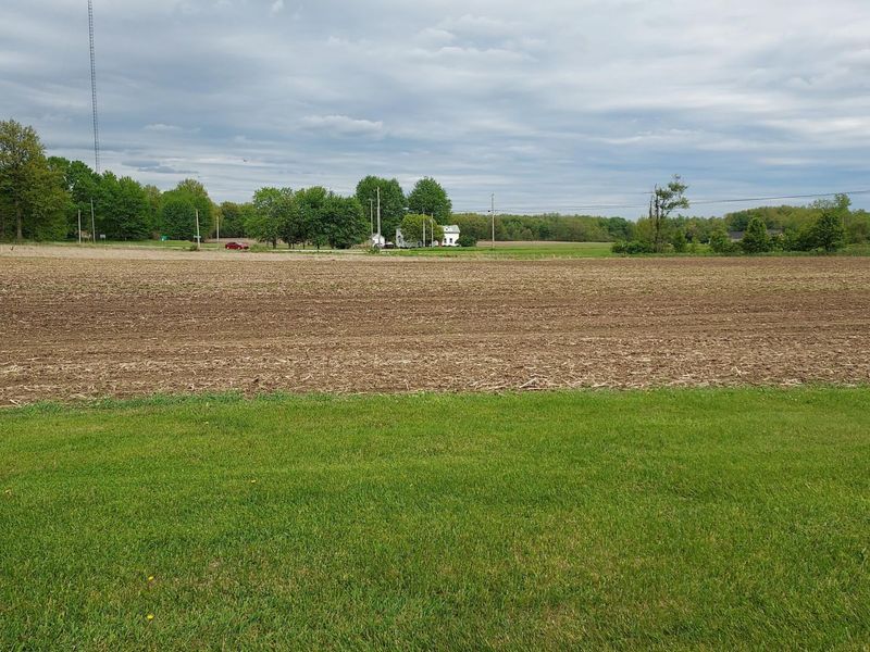 0 State Route 3 , Unit Tract B, Sunbury, OH 43074 Photo 15