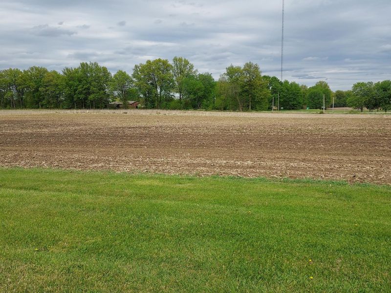 0 State Route 3 , Unit Tract B, Sunbury, OH 43074 Photo 16