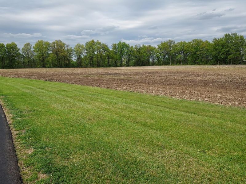 0 State Route 3 , Unit Tract B, Sunbury, OH 43074 Photo 17