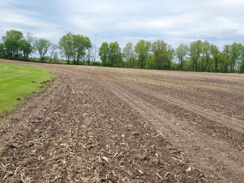 0 State Route 3 , Unit Tract B, Sunbury, OH 43074 Photo 18