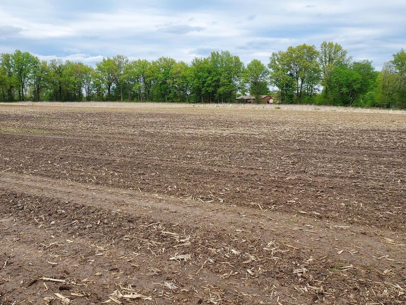 0 State Route 3 , Unit Tract B, Sunbury, OH 43074 Photo 19