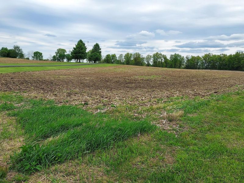 0 State Route 3 , Unit Tract B, Sunbury, OH 43074 Photo 2