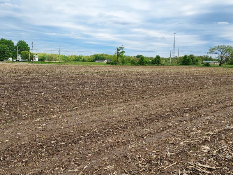 0 State Route 3 , Unit Tract B, Sunbury, OH 43074 Photo 20