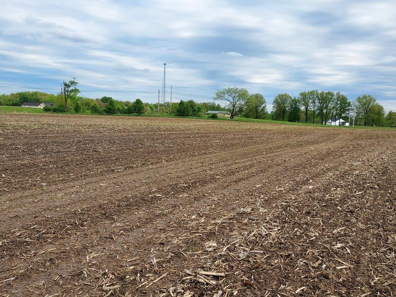 0 State Route 3 , Unit Tract B, Sunbury, OH 43074 Photo 21