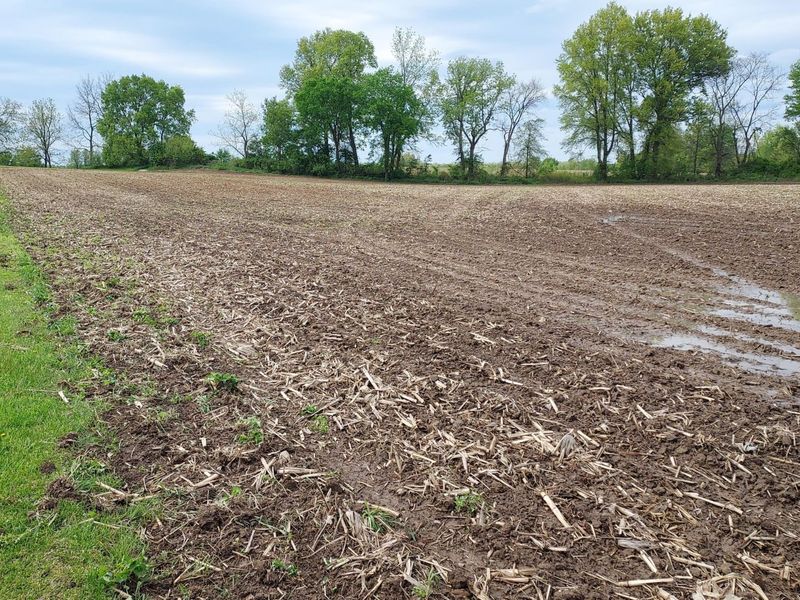 0 State Route 3 , Unit Tract B, Sunbury, OH 43074 Photo 22