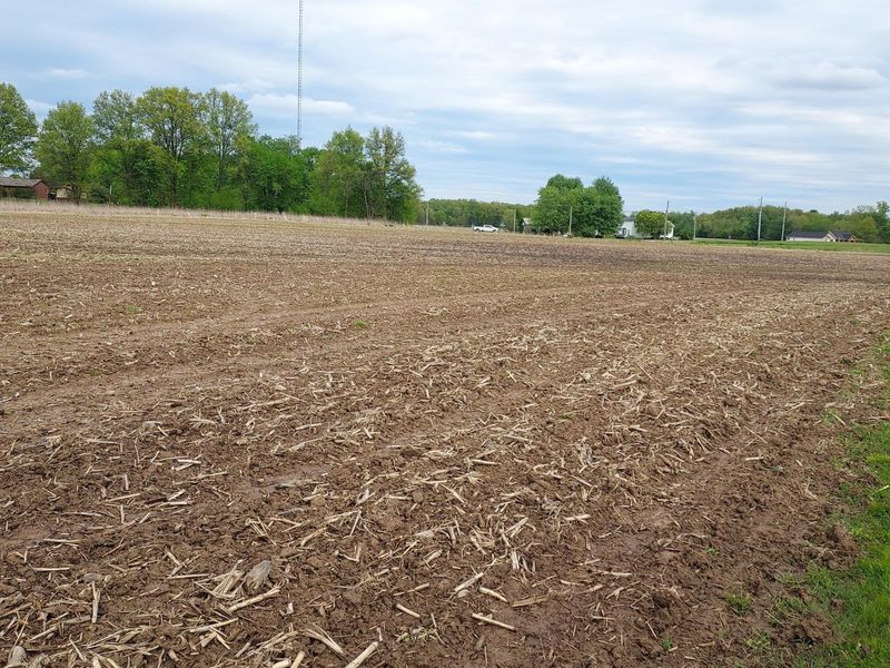 0 State Route 3 , Unit Tract B, Sunbury, OH 43074 Photo 24
