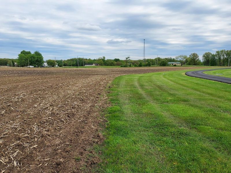 0 State Route 3 , Unit Tract B, Sunbury, OH 43074 Photo 25