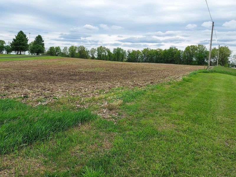 0 State Route 3 , Unit Tract B, Sunbury, OH 43074 Photo 3
