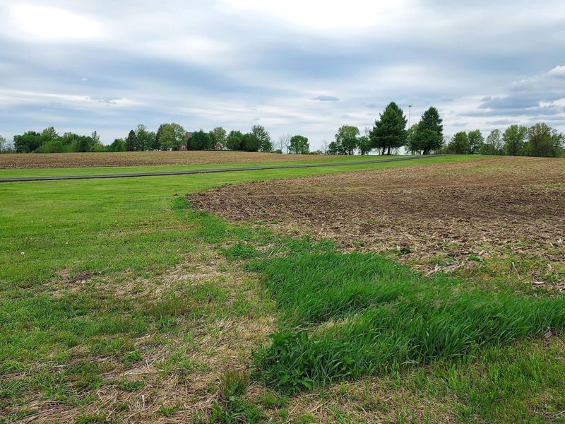 0 State Route 3 , Unit Tract B, Sunbury, OH 43074 Photo 4