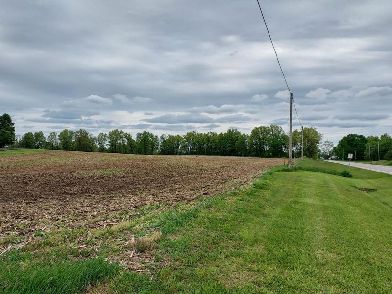 0 State Route 3 , Unit Tract B, Sunbury, OH 43074 Photo 5