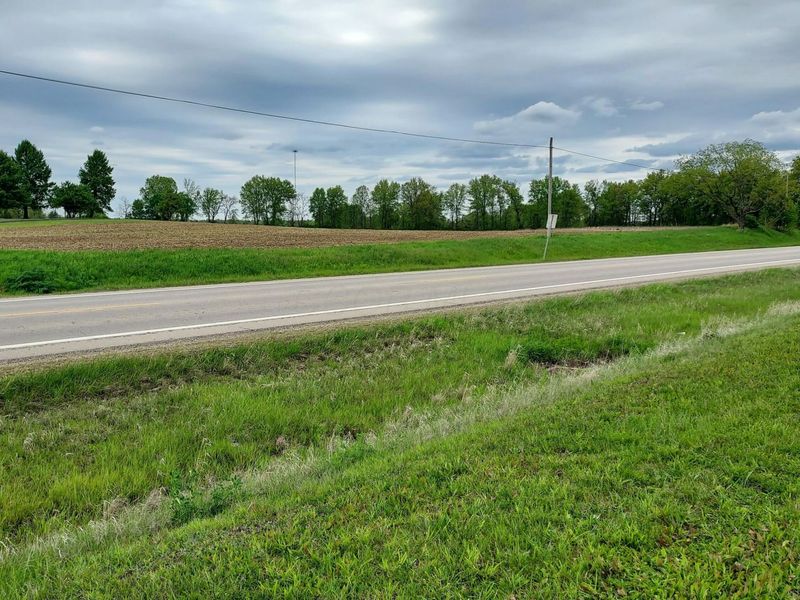 0 State Route 3 , Unit Tract B, Sunbury, OH 43074 Photo 6