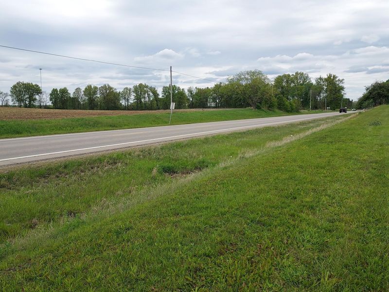 0 State Route 3 , Unit Tract B, Sunbury, OH 43074 Photo 7