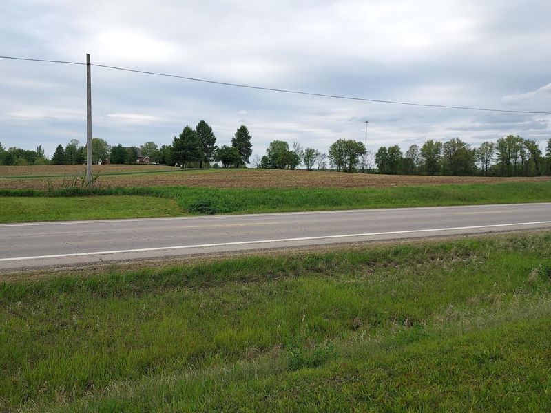0 State Route 3 , Unit Tract B, Sunbury, OH 43074 Photo 8