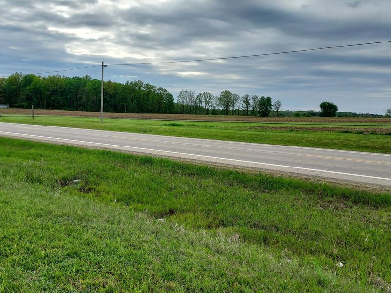 0 State Route 3 , Unit Tract B, Sunbury, OH 43074 Photo 9