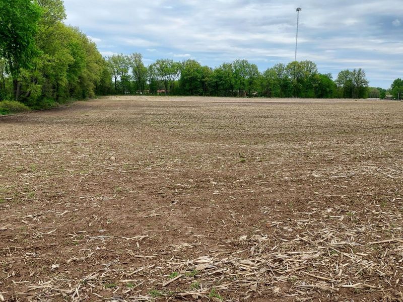 0 State Route 3 , Unit Tract A, Sunbury, OH 43074 Photo 10
