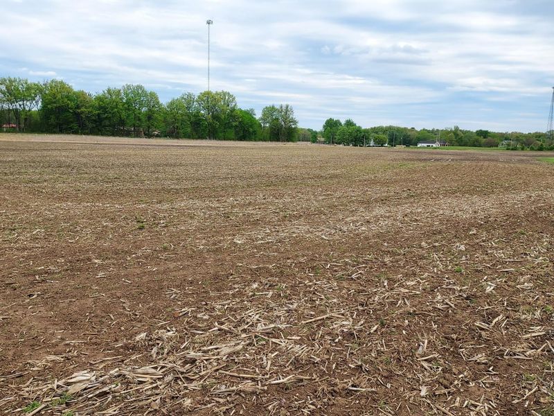 0 State Route 3 , Unit Tract A, Sunbury, OH 43074 Photo 11
