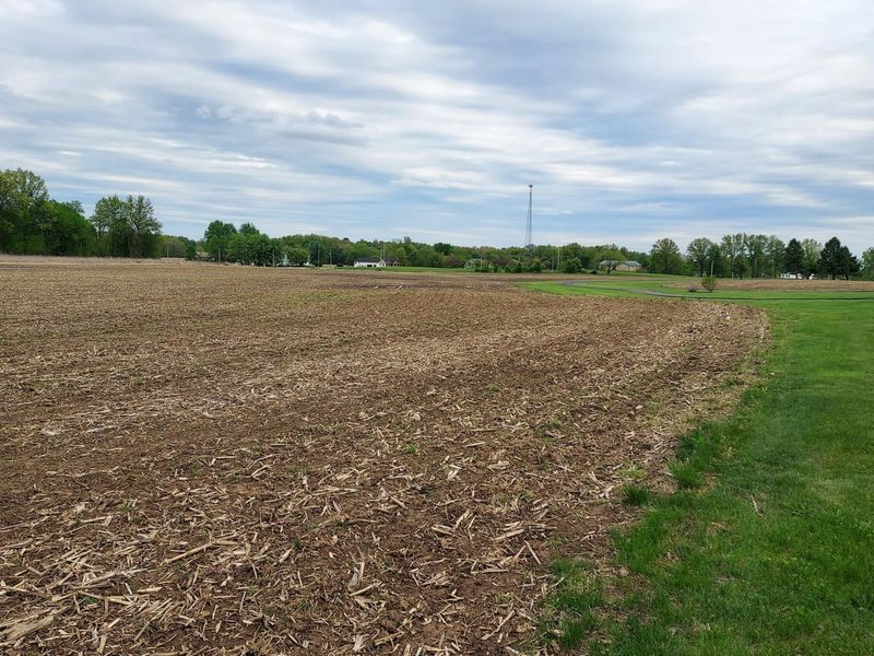 0 State Route 3 , Unit Tract A, Sunbury, OH 43074 Photo 12
