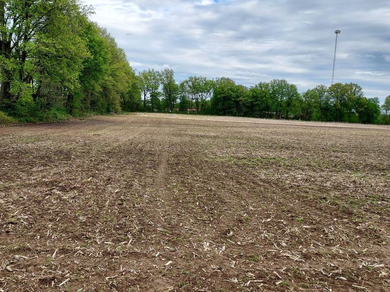 0 State Route 3 , Unit Tract A, Sunbury, OH 43074 Photo 13
