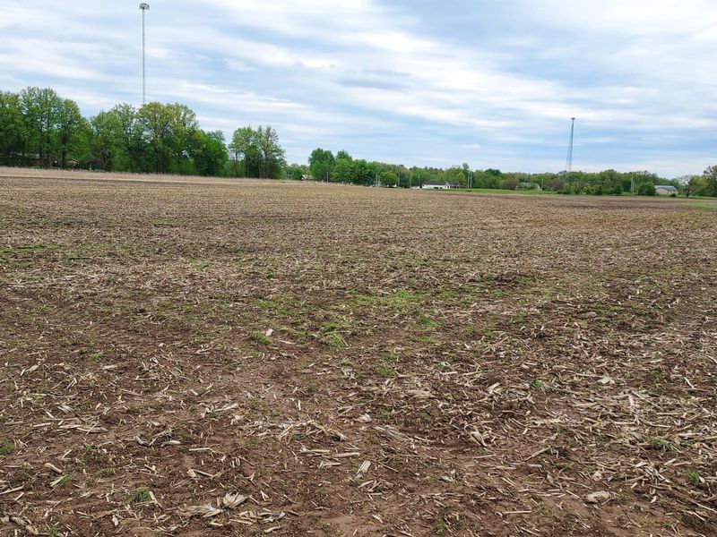 0 State Route 3 , Unit Tract A, Sunbury, OH 43074 Photo 14