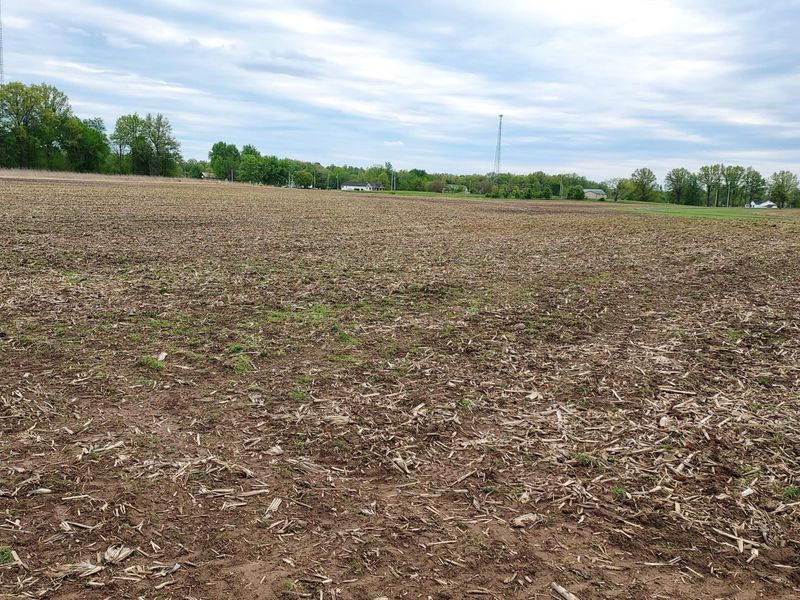 0 State Route 3 , Unit Tract A, Sunbury, OH 43074 Photo 15