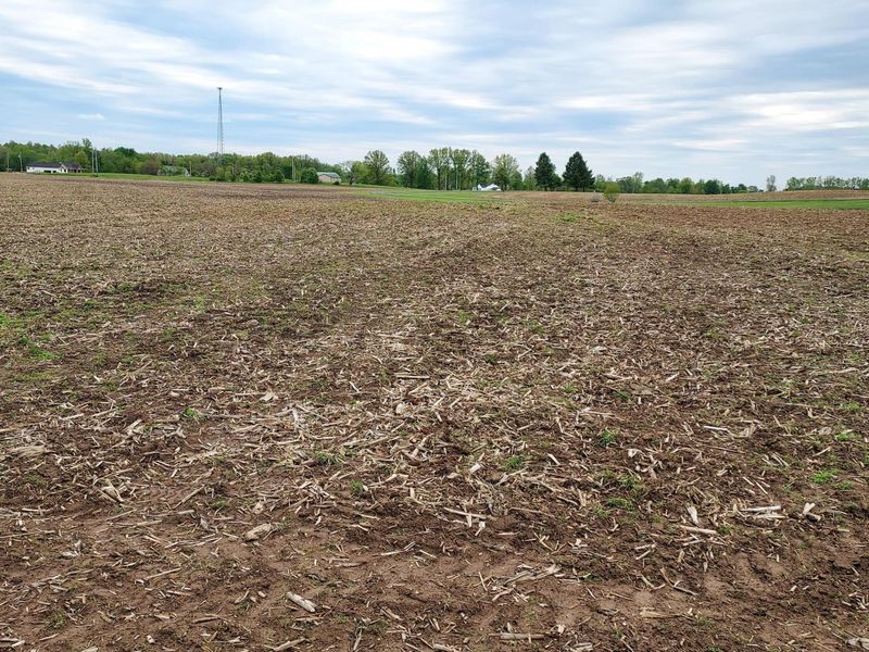 0 State Route 3 , Unit Tract A, Sunbury, OH 43074 Photo 16