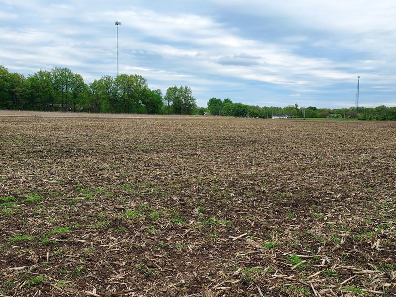0 State Route 3 , Unit Tract A, Sunbury, OH 43074 Photo 17