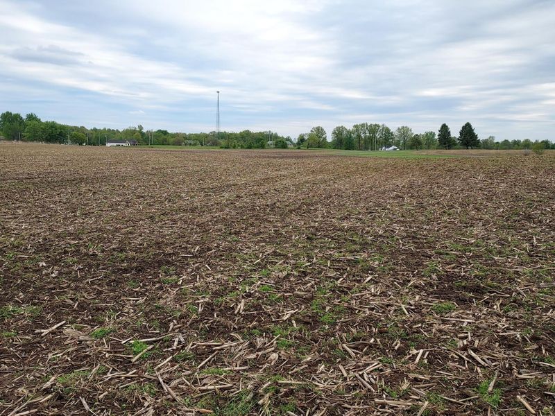 0 State Route 3 , Unit Tract A, Sunbury, OH 43074 Photo 18
