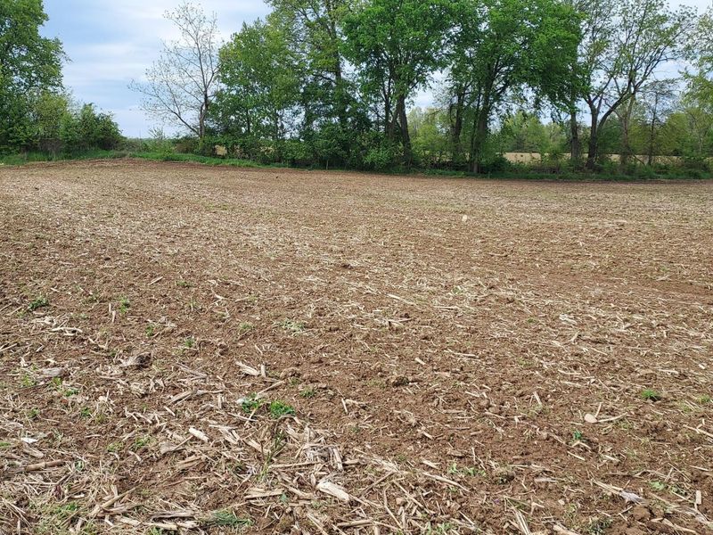 0 State Route 3 , Unit Tract A, Sunbury, OH 43074 Photo 2