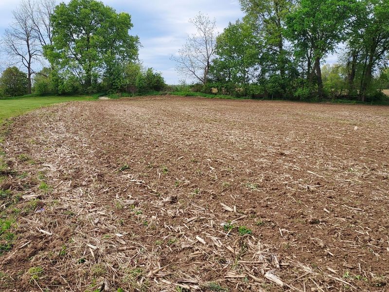 0 State Route 3 , Unit Tract A, Sunbury, OH 43074 Photo 3