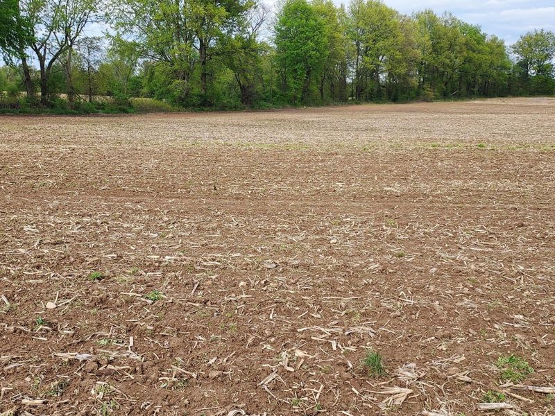 0 State Route 3 , Unit Tract A, Sunbury, OH 43074 Photo 4