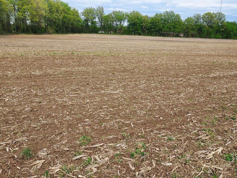 0 State Route 3 , Unit Tract A, Sunbury, OH 43074 Photo 5