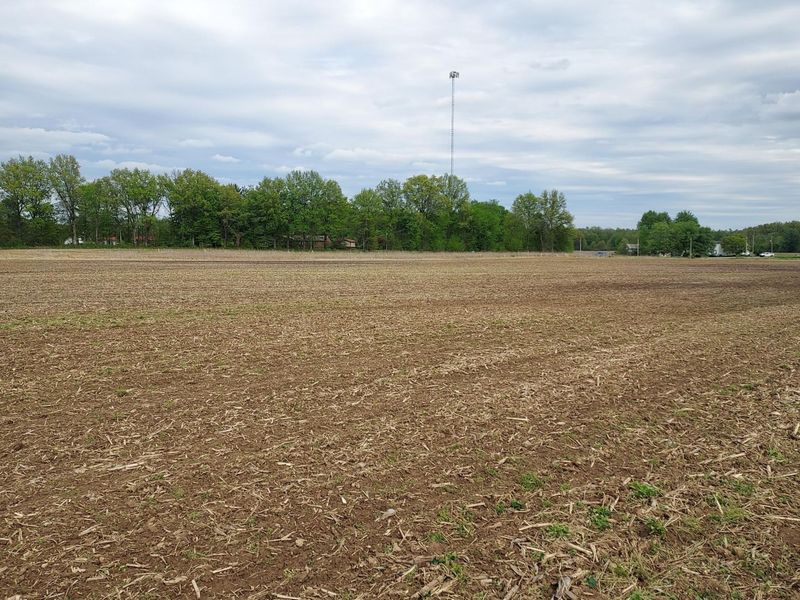 0 State Route 3 , Unit Tract A, Sunbury, OH 43074 Photo 6