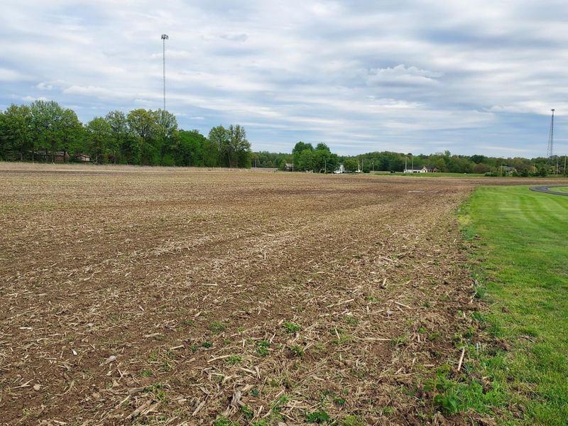 0 State Route 3 , Unit Tract A, Sunbury, OH 43074 Photo 7