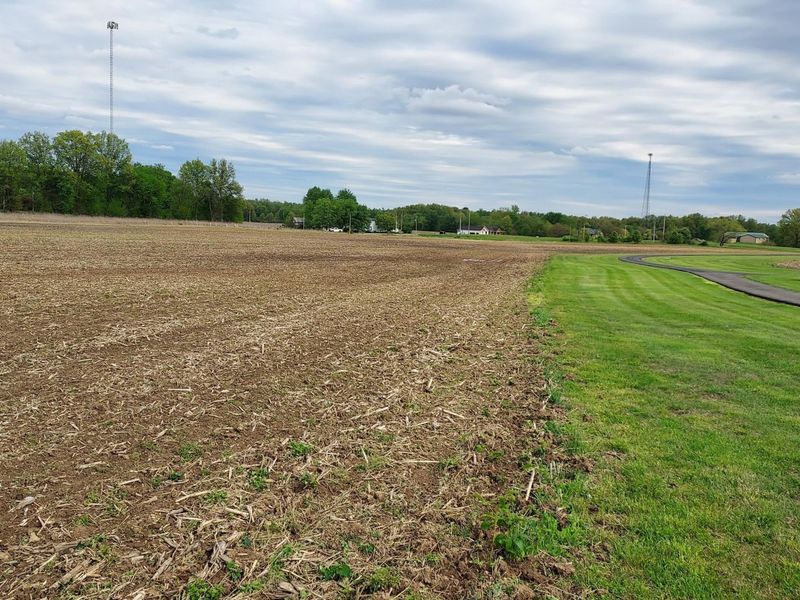 0 State Route 3 , Unit Tract A, Sunbury, OH 43074 Photo 8