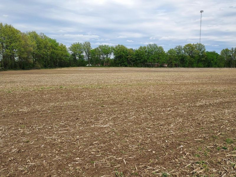 0 State Route 3 , Unit Tract A, Sunbury, OH 43074 Photo 9