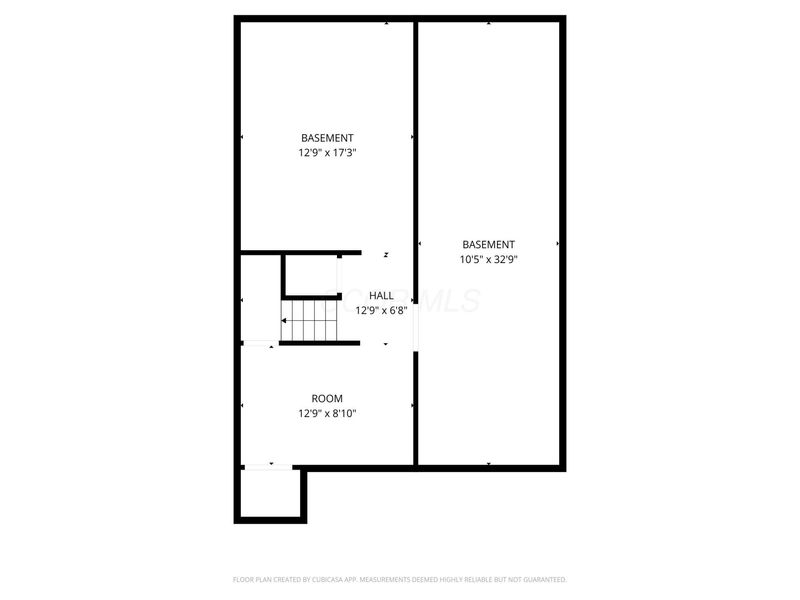 4528 Carriage Hill Lane , Columbus, OH 43220 Photo 40