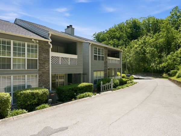 303 Post Creek Rd , Nashville, TN 37221