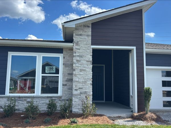 900 Bur Oak Rd, Lebanon, TN 37090
