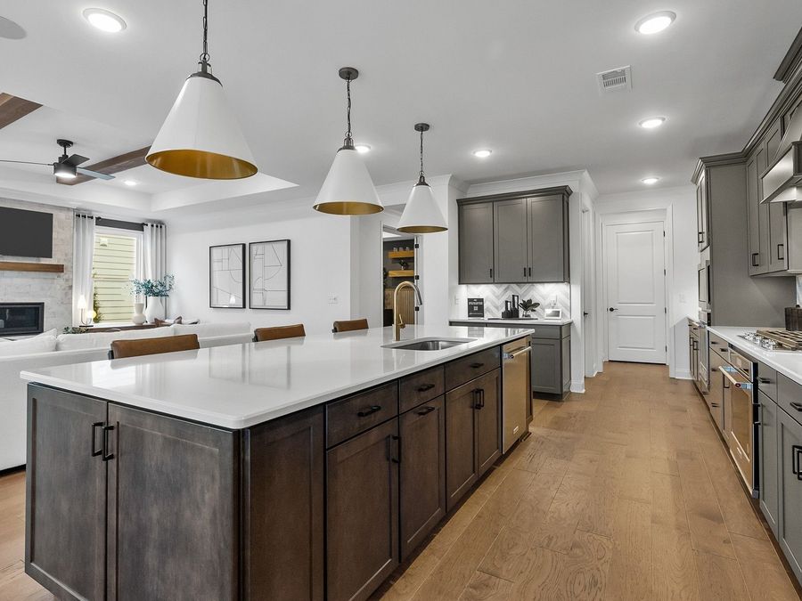 Property Image 62