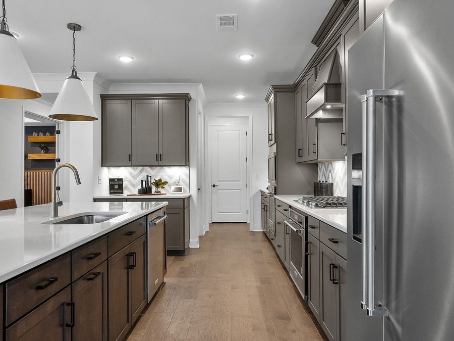 Property Image 63