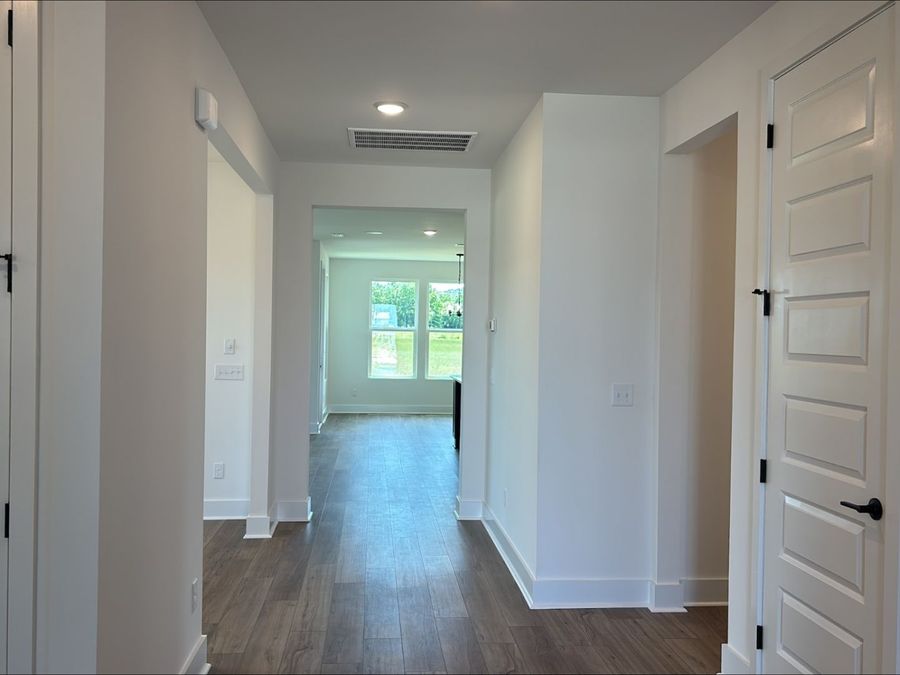 Property Image 71