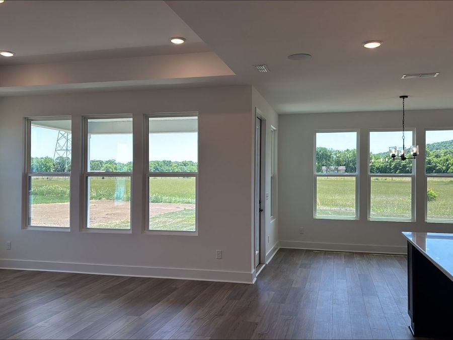 Property Image 72