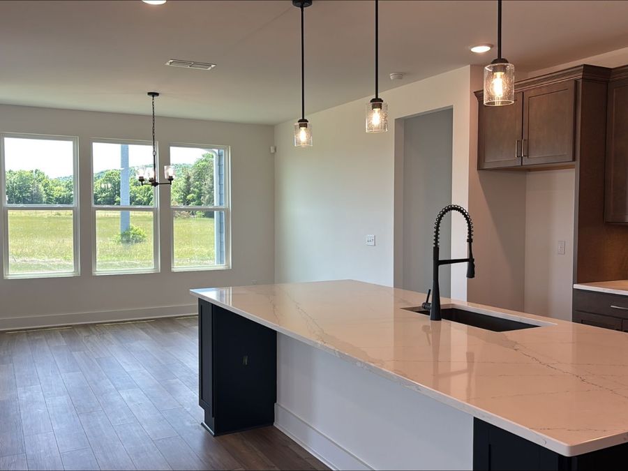 Property Image 74