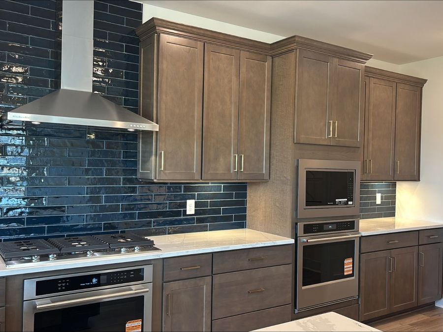 Property Image 76